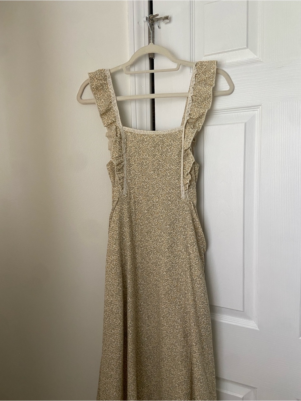 Neuflora nixie dress size XS - Picture 2 of 9
